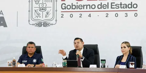 Estado intervendrá para poner en orden a los ambulantes