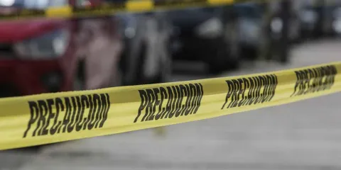 Localizan sin vida a joven reportado como desaparecido en Tehuacán