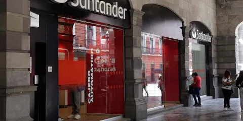 CNBV: bancos cerrarán el 16 de septiembre por el Día de la Independencia