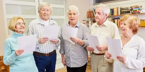 Cartelera Cultural y Artística de la UPAEP una opción para el entretenimiento