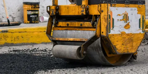 Chedraui anuncia rehabilitación de calles con apoyo del gobierno estatal