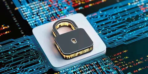 México avanza en ciberseguridad, pero persisten rezagos en privacidad digital