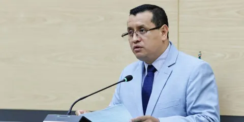 Congreso de Puebla se renueva: Nueva Alianza encabeza la Mesa Directiva con Lozada Ortega