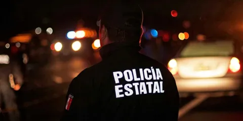 La Paz y San Manuel de las más inseguras