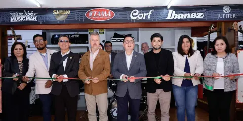 DESCUENTOS en dos mil comercios por el “Viernes Muy Mexicano”