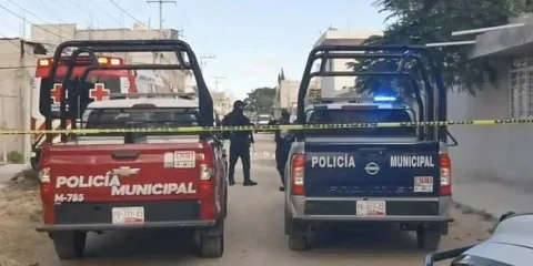 Disputa criminal en Tehuacán deja a madre e hija heridas