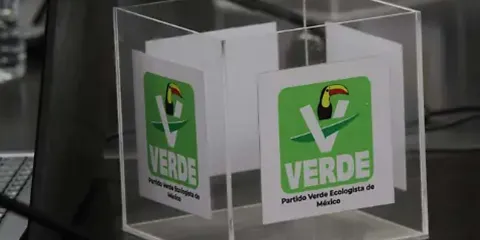 Ecologistas rechazan propuesta de hacer regidor a ediles perdedores en elección