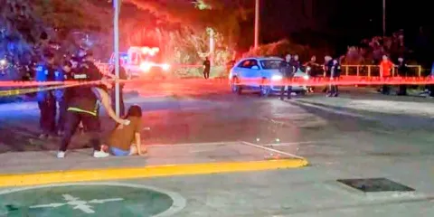 Disputa entre “Los Casas” y “Las Burras” desata ejecución en Tehuacán
