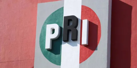 El PRI en Puebla apuesta a su historia y militantes para revivir