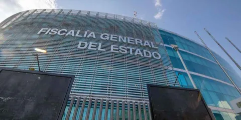 Empresarios y Consorcio Universitario claman seguridad; hacen llamado a Fiscalía y Ministerios Públicos