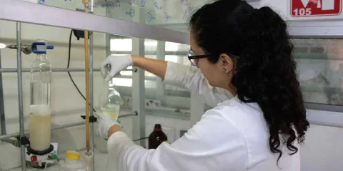 En cuatro años creció 30.5% el número de investigadores BUAP en el SNII