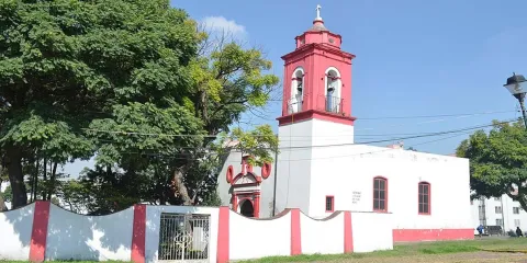 Fiesta patronal en Coyula: capilla de San Jerónimo abre tras décadas de abandono