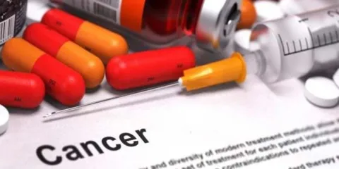 Hasta OCTUBRE el sector Salud de Puebla tendrá medicamento oncológico completo