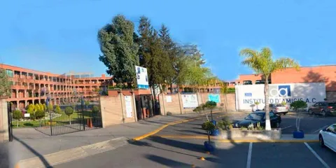 Colegio D´Amicis retira a alumno vinculado a proceso por homicidio en Puebla