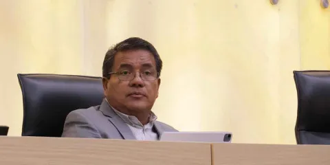 Congreso de Puebla recibe tres renuncias de regidores suplentes en Tételes de Ávila Castillo y Huehuetla