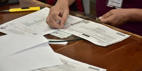 La Coparmex y gobierno impulsan agilidad en trámites