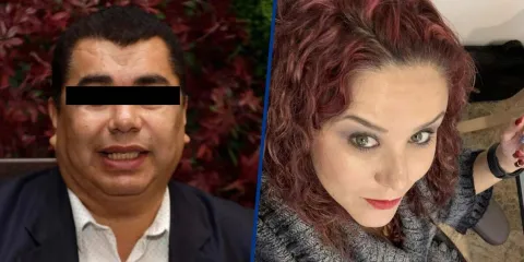 Familiares de Cecilia Monzón temen que sentencia contra Zavala llegue hasta 2026