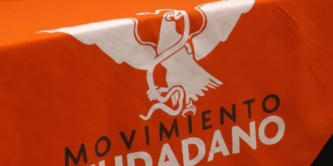 Las candidaturas emecistas son para quienes trabajan por el partido