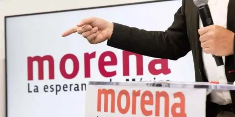 Morena Puebla exige a alcaldes priorizar obras y demandas ciudadanas