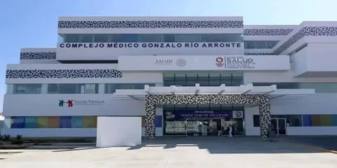 Muere joven embarazada en hospital de Atlixco por presunta negligencia médica