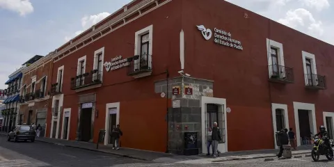 Protocolos de actuación de Derechos Humanos retrasan acciones durante los conflictos