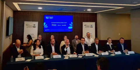 Puebla reconocerá a héroes en la edición 12 del Premio Puebla Agradece