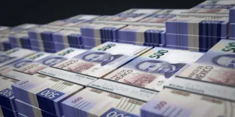 Puebla estima paquete económico de 130 mil millones de pesos para 2026