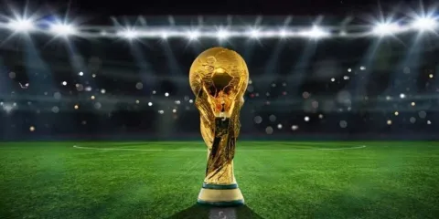 Puebla prepara rutas turísticas con estados vecinos rumbo al Mundial 2026