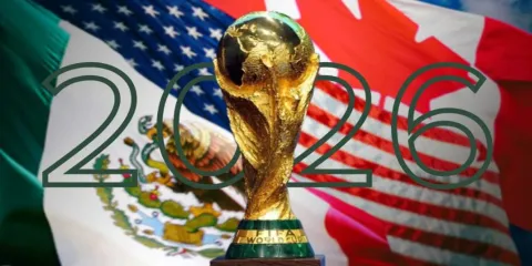 Recorridos guiados para el Mundial 2026: visita Puebla, Cantona y Cholula con transporte desde CDMX