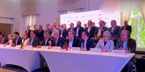 “Ruta para la Paz”; sectores se unen en Puebla contra la violencia
