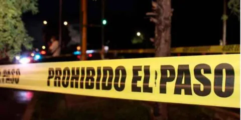 Joven de 14 años pierde la vida en Pantepec; autoridades realizan diligencias