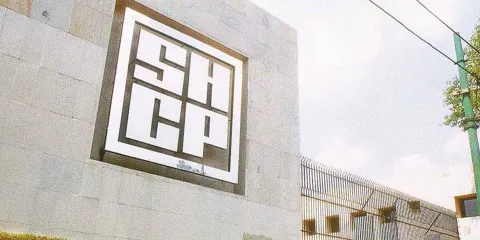 SHCP descarta aumento de impuestos en Paquete Económico 2025