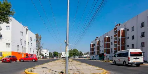 Agua de Puebla cobra un dineral por su pésimo servicio en La Margarita 