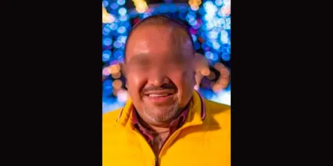 Exalcalde de Xicohtzinco detenido en Huejotzingo, acusado de intento de homicidio