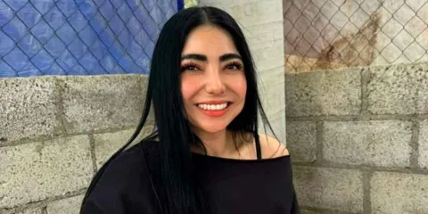 Crecen versiones sobre posible renuncia de Anallely López Hernández, delegada de Bienestar en Libres