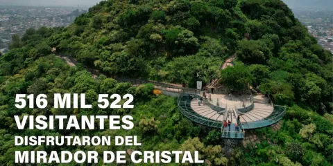 En Atlixco se impulsa el desarrollo económico y cultural con identidad y justicia social