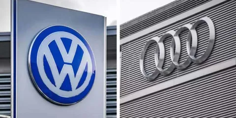 Audi y Volkswagen alcanzan su mejor desempeño del año en Puebla