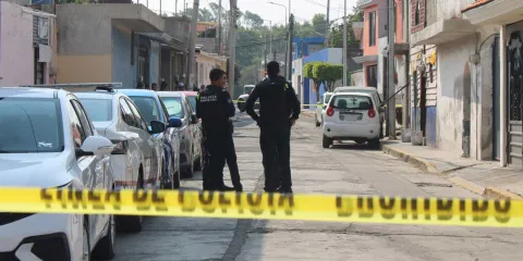 Se debe proteger a quienes rentan autos cuando criminales los usan para delinquir