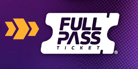Profeco advierte sobre compra de boletos con Fullpass tras cancelación de festival Afterlife