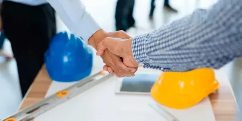 Trabajadores temporales ganan terreno en empresas poblanas, revela encuesta de ManpowerGroup