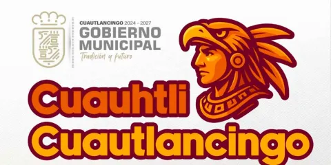 Gobierno municipal lanza convocatoria para obtener el “Premio Cuauhtli Cuautlancingo”