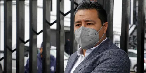 En Puebla, Sindicato de Burócratas llama a firmar “pacto civilizado” rumbo a elecciones internas