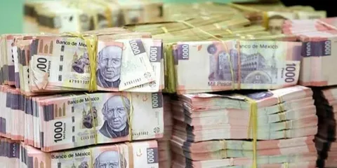 Autoridades de 20 estados del país fortalecen acciones contra el lavado de dinero