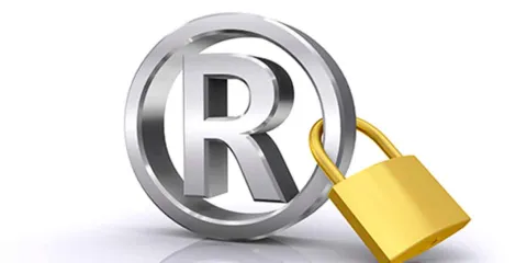 Crece el registro de marcas comerciales en México: 8 de cada 10 solicitudes ante el IMPI