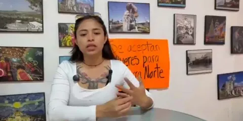 Mercadito Emprendedor en Atlixco se transforma en refugio solidario para familias afectadas