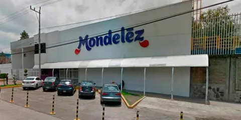 UGM presenta segunda queja ante el T-MEC contra Mondelēz México por violaciones a la libertad sindical