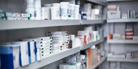 Puebla sí tiene medicinas y tratamientos contra el cáncer, atajó el IMSS Bienestar