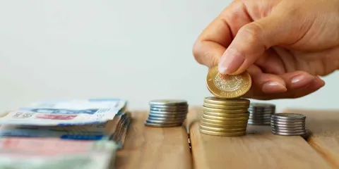 Precariedad laboral en México: Salario mínimo aún insuficiente para cubrir necesidades básicas