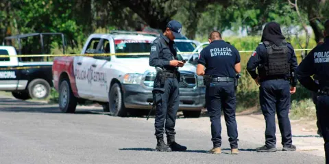 Reconocen desde el Congreso la disputa de criminales por la región de Tehuacán