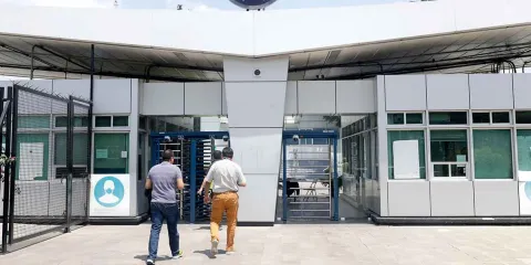CCE Puebla advierte riesgo económico si Volkswagen confirma despidos en su planta